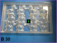 /album/galerie-de-photos-serie-b-animaux/b-30-jpg/